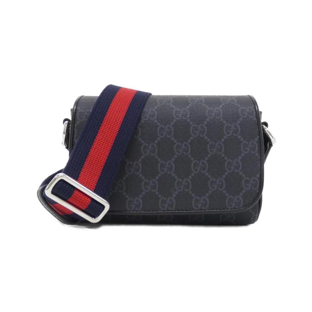 Gucci 791741 FADJA Shoulder Bag